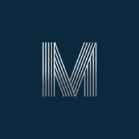 Molto Music Group Logo