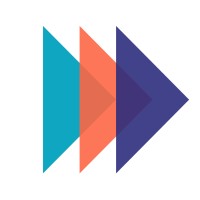 Business for Health Solutions Logo