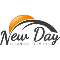 Newday Cleaning Services Logo
