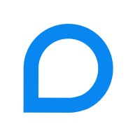 Plexiz Producción Logo