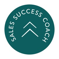 Michelle Terpstra Sales Consulting + Communication Coach Logo