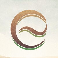 Music Of Wisdom Logo