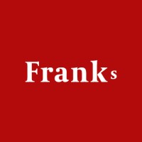 Franks Logo