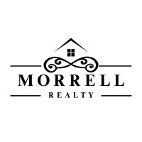 Morrell Realty Logo