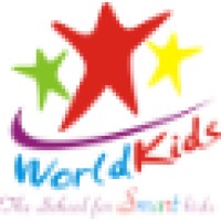 Bảo Nguyên Invesment Logo