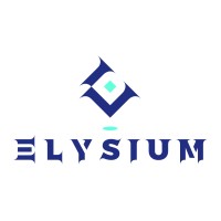 Elysium Events Logo