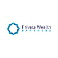 Private Wealth Partners Logo