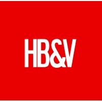 HB&V Logo