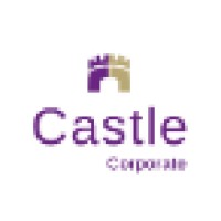 Castle Corporate Logo