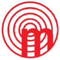 Murdifications Pty Ltd Logo