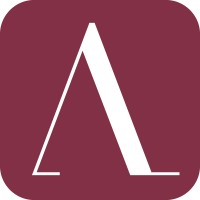 Alteris Financial Group Logo
