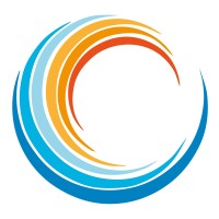 Multiequipos, Climas y Refacciones S.A. de C.V. Logo