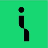 Swivel Logo