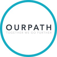 OurPath Logo
