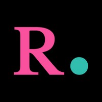 Ruckus Logo