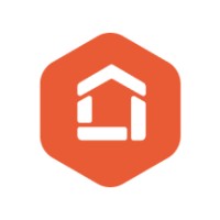 Content House Logo