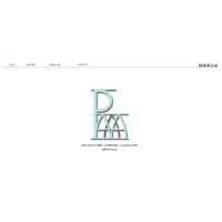 Priyanka Arjun and Associates Logo