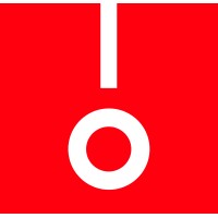 IO Elektrik Otomasyon Taahhüt San. ve Tic. A.Ş. Logo