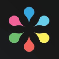 splashmob Logo