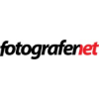 Fotografer.net Logo