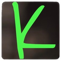 Asociación Kujua Logo