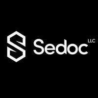 Sedoc, LLC Logo