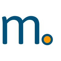mildra Logo