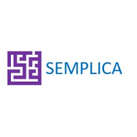 Semplica Logo