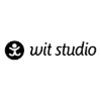 wit studio Logo