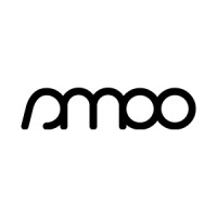 Smoo GmbH Logo