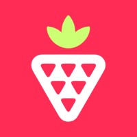Foodshare Logo