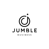 JumbleBusiness Logo