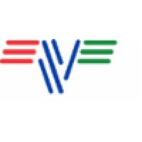 EWE Tec Consultants Logo