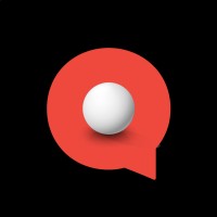 Croquet Logo