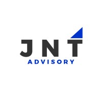 JNT Advisory Logo