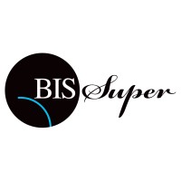 BIS Super Logo