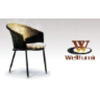 Well Furnir Company Limited Logo