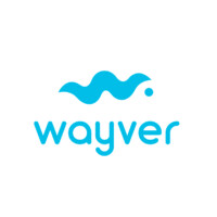 Wayver Logo