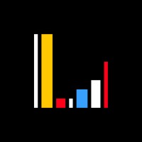 Long Bridge Securities Limited Logo