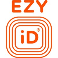EZYiD Logo