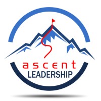 Ascent Leadership Pty Ltd Logo