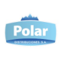 Polar Distribuciones SA Logo