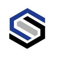 SERVICIOS INDUSTRIALES DEL LEVANTE Logo
