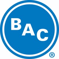 Baltimore Aircoil Company - Africa Logo