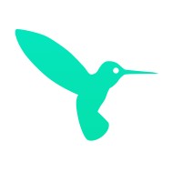 Colibri.ai Logo