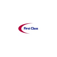 First Class Tax Indooroopilly Logo