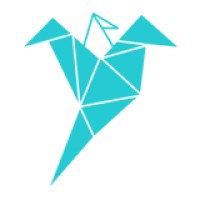 Letrame Editorial Logo