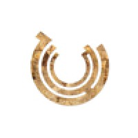 Naregatsi Art Institute Logo