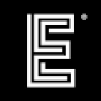 Emergent Consulting Logo