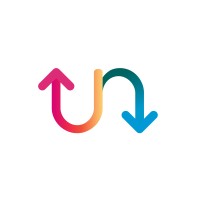 Undiscover Logo